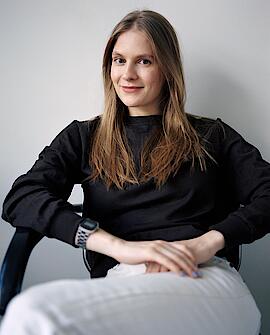 Emma Holten (pressefoto)